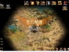 复活节拼拼看