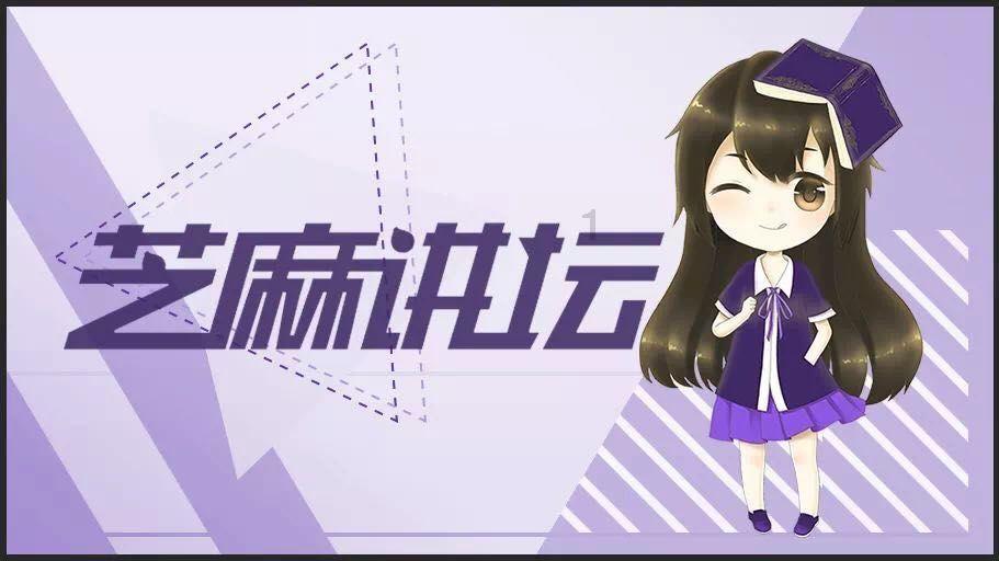 广西加速推进重大能源项目建设