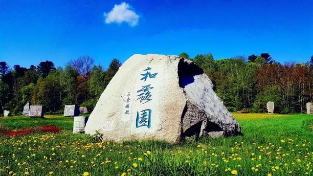 詹俊谈克洛普赛季末卸任：晴天霹雳，请赶紧联系勒沃库森的阿隆索