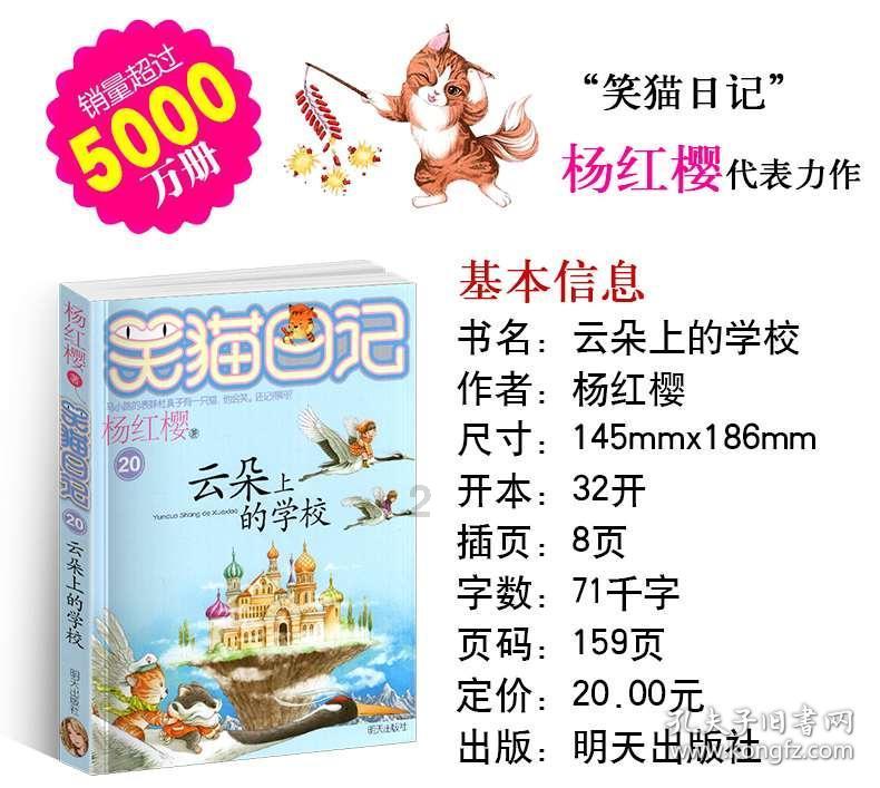 隐形车衣你会选择吗?