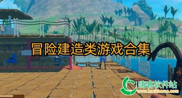 跌停!老牌鞋企哈森股份扯上“果链”收问询函,止步7连板
