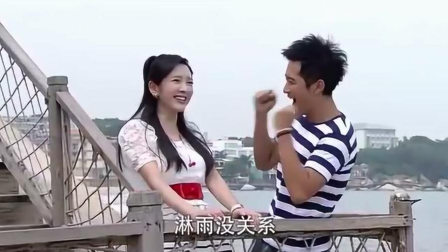 逃离黄金城堡