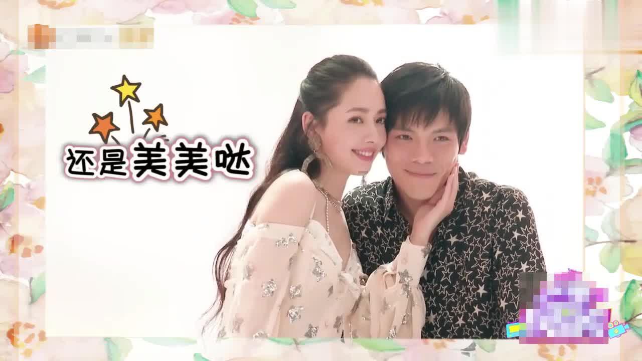 决裂16年后,周鸿祎与他再同台