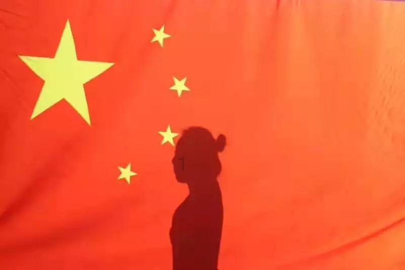 我该怎么停下来
