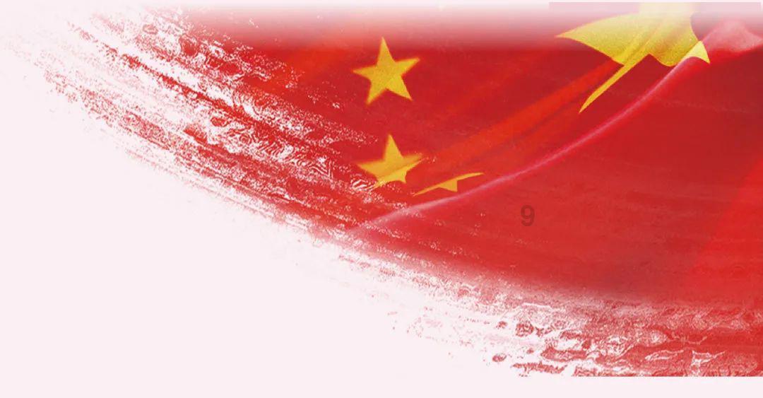 凉拌小黄瓜怎么做？