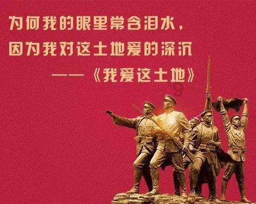 逃离蓝色之林