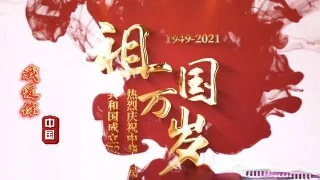 温暖回家路 长安暖心驿站在重庆火车北站启动