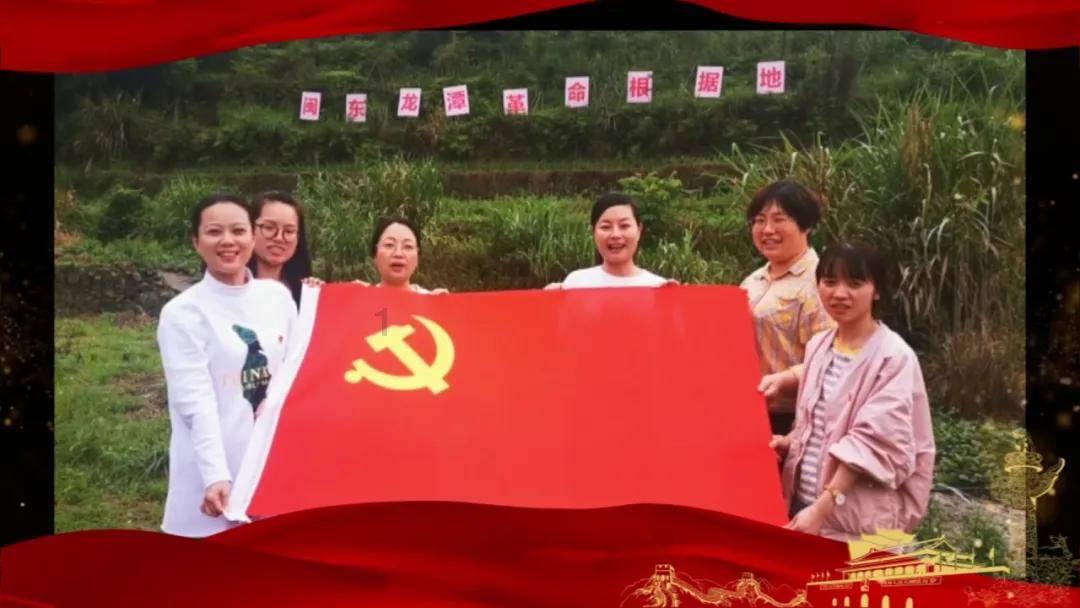 卿卿日常开播了吗？游戏画面