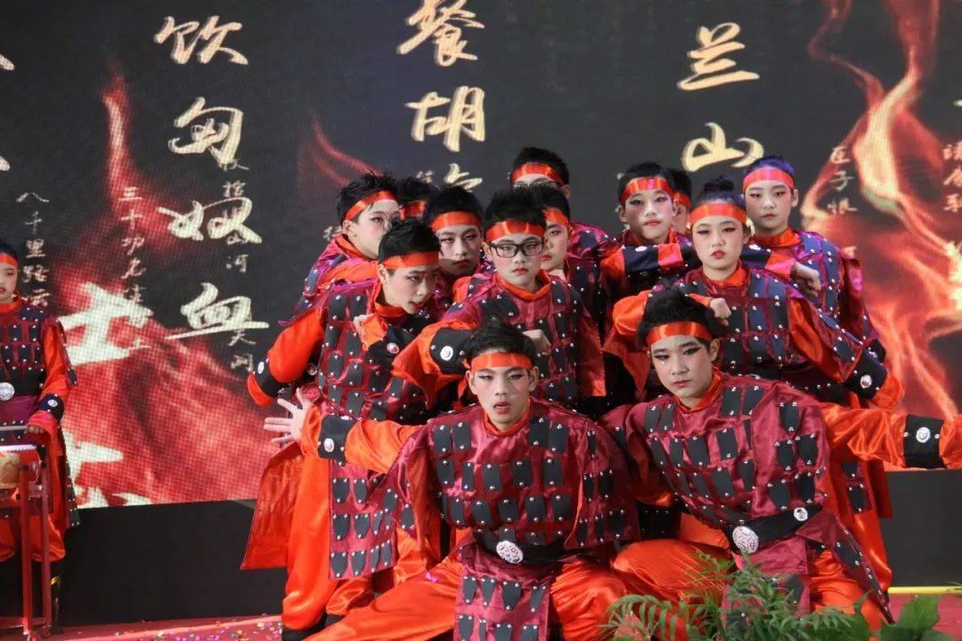 中年男逃脱