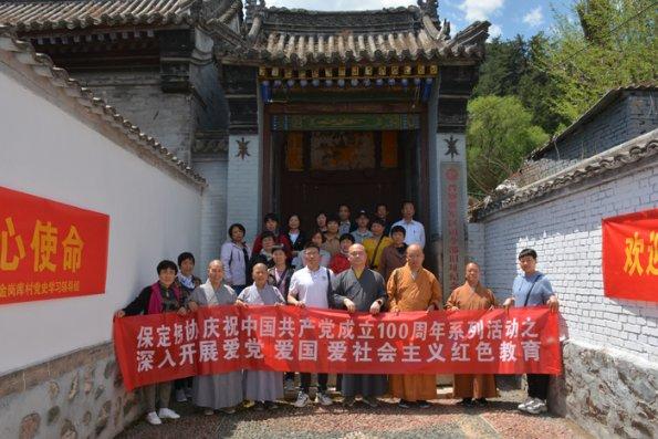 罗马诺：AC米兰和马竞都不会签纽卡前锋威尔逊
