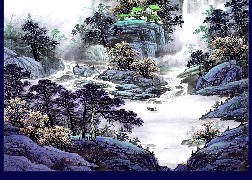 网上一个不认识的男的，没见过面叫我帮他充话费是骗子吗？游戏画面