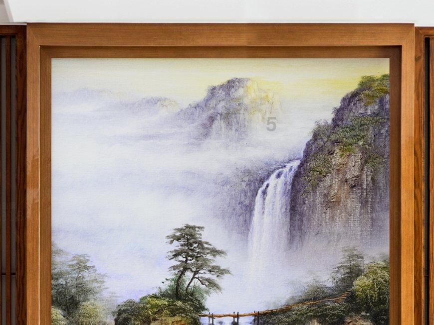 网上一个不认识的男的，没见过面叫我帮他充话费是骗子吗？游戏画面