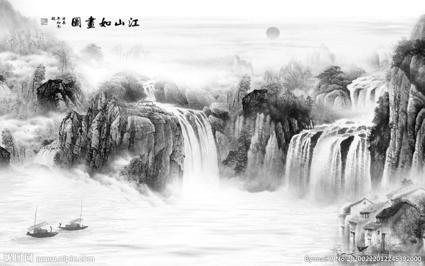 黄心颖晒照庆生，许久未见状态大好，曾因“安心”事件口碑尽毁