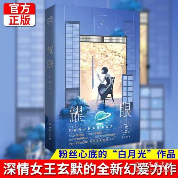 为什么有些人需要两部手机呢?- 专业问答网站