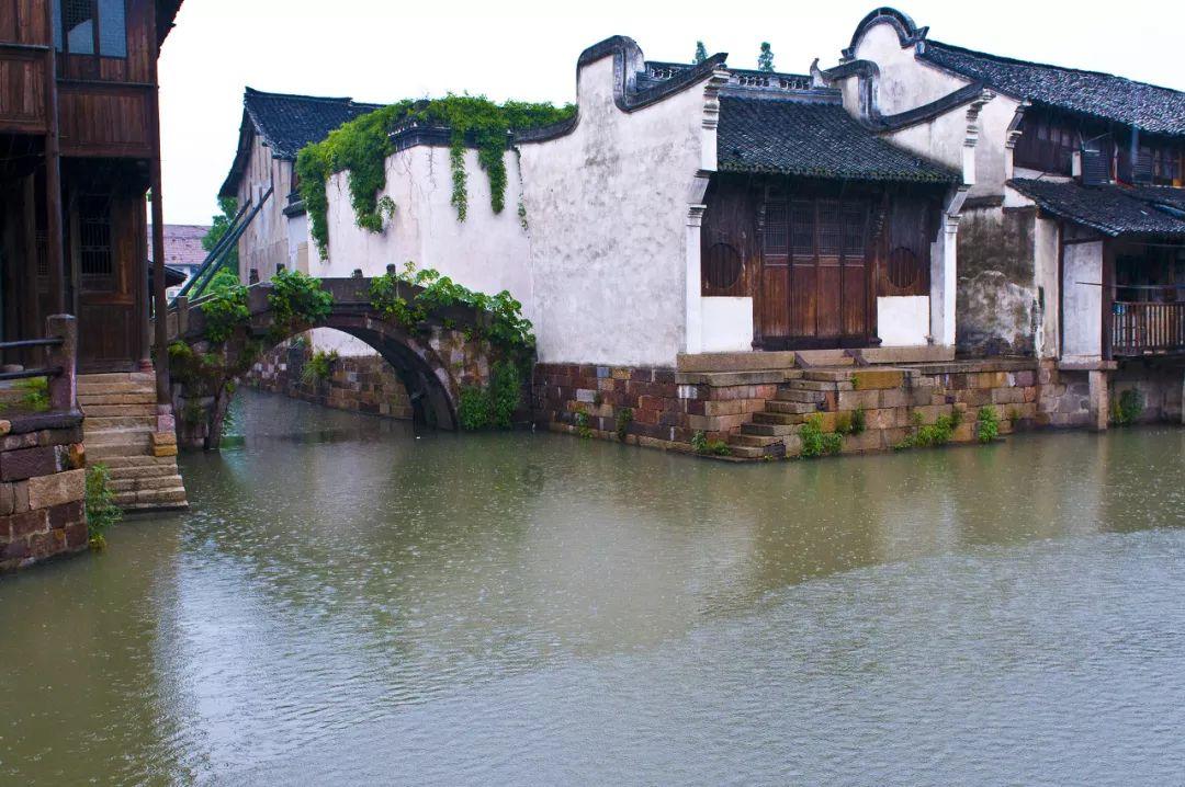 失眠最怕这3道菜,寒冬常吃,天然助眠,清心安神、一觉到天亮
